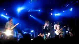 Right On, Right Now - Powerspace (Part 1)