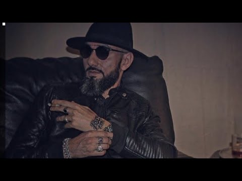 EIRYLL Mix  and ISMAIL Music