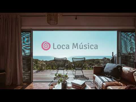 Ozan Gullu   No Sky ft Sasari