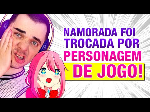 BAD ADVICE AND NO PATIENCE #14 - Lorelay Fox