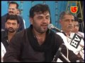 KIRTIDAN GADHVI ASHADHI BIJ TORANIYA FULL DAYRO 2011 PART 1