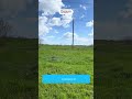 Видео превью