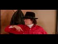 Divoké Včely Michael Jackson Pavel Liška