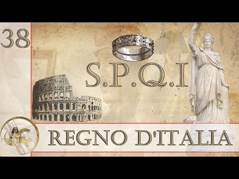 Le lentiggini di faccia a me hanno sognato I mezzi da pigmentary notano ad abbronzatura