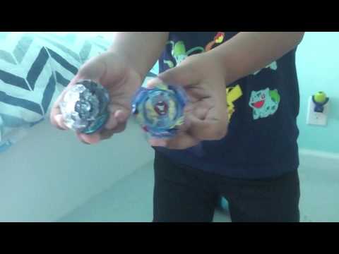 Behind the scenes of "God Valkyrie vs Killer deathscyther "