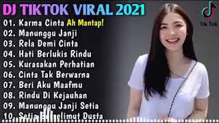 Download lagu DJ Slow Remix DJ Karma cinta Ful Album.. mp3