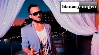 Ticli & Gas Feat. Malcolm - Summer Love (Official Video)