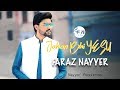 Gospel Song JAHAAN BHI YESU Aatta Ha Faraz Nayyer NEW URDU HINDI CHRISTIAN SONG 2018