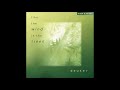 Like the Wind in the Trees - Deuter