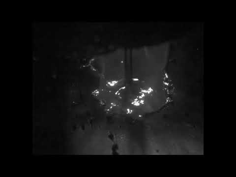 RAD8 illumination with the MeltView® SYNC3 camera