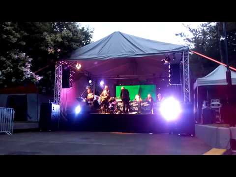 Pavol Hammel - ZRPŠ