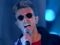 David Bowie - Strangers when we meet - Top of the Pops 1995