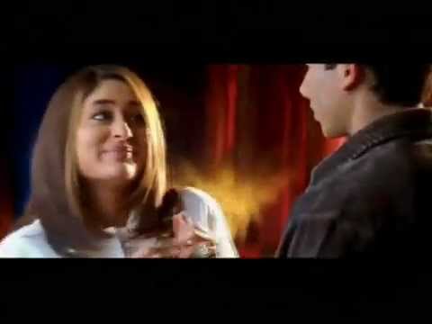 Stereo 3 - Pudo Ser (Music Video)