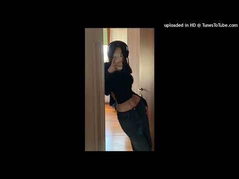 [FREE] J9ueve x La Fève Type Beat "Quand t'es là" - Instru plugg 2022