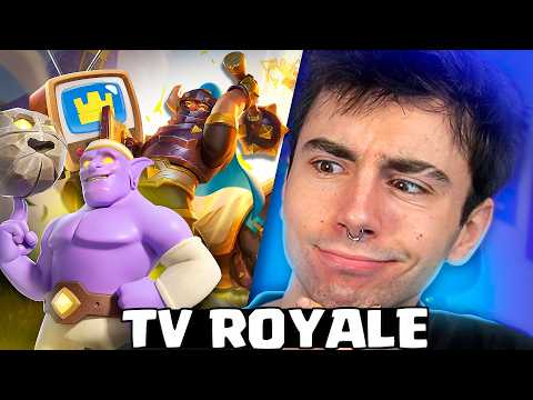 LANZARROCAS Y PRINCIPE OSCURO HÉROE💀💀💀