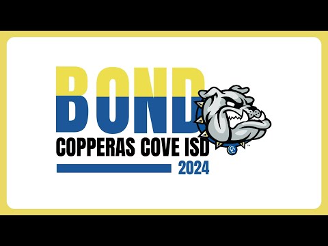 Bond 2024: Proposed renovations at Fairview/Miss Jewell Elementary