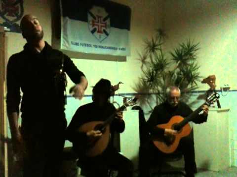 Fado Primavera