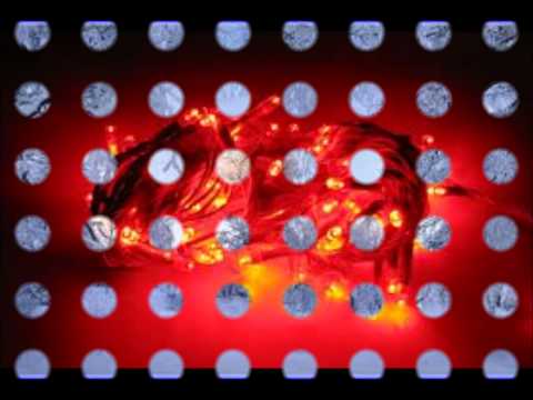 Karel Černoch,Filip Brabec - Vánoční rampouchy