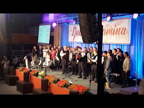 NEJC KASTELIC Z DOBREPOLJSKIMI FANTI