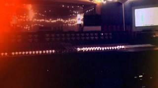 Blueneck Album 3 Track 1