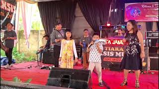 Download lagu TIARA EXSIS MINI MUSIC_kagen M'RAFATAR&DIVA_live Mayang ujung 8-11-24 RT 35 lorong EXSIS'*** mp3 Download lagu TIARA EXSIS MINI MUSIC_kagen M'RAFATAR&DIVA_live Mayang ujung 8-11-24 RT 35 lorong EXSIS'*** mp3