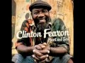 Clinton Fearon - Chatty Chatty Mouth 