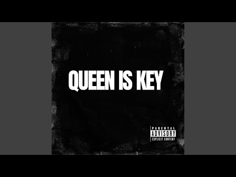 Video thumbnail for Episode 4