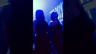 La vibra de SH KO madrid clubphotography nightlifemadrid clubmadrid discotecasmadrid