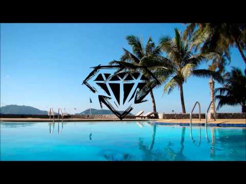 Deorro Krewella - Alive Yee