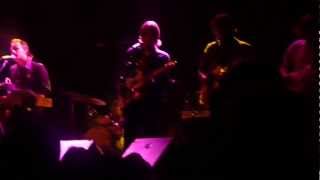 Beachwood Sparks at The Fillmore / Two