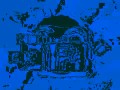 Klasky Csupo Has Many Many Many Groupish Chords