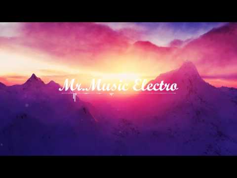 Modulate Feat. Marie Louise - Say Yeah (Original Mix) | 100 Subscribers