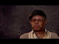 Louis Hayes on Elvin Jones