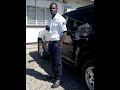 Ameno Mafupa