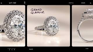 Zales Forever Starts Here | Valentine’s Day Engagement Rings (2026)