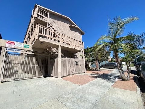 1511 Freeman Ave - Video 2 of 2