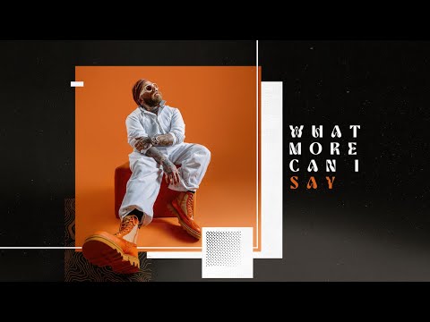 Teddy Pendergrass - Can We Be Lovers on Spotify Charts