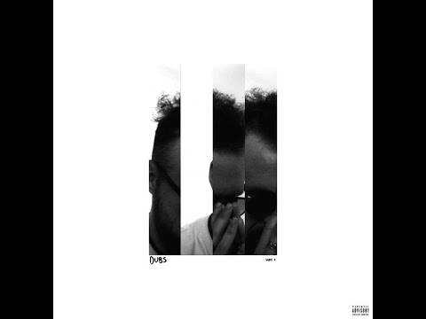 Ruffien - I Hear U || Self-Released || 2023