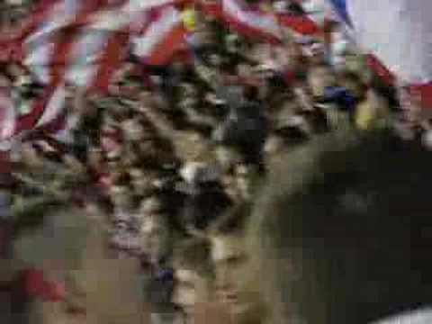 Северна страна