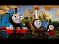 Thomas And Friends 2014 English Games For Children Full Movie Episodes HD