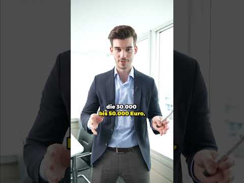 Die besten Unis für dein BWL-Studium