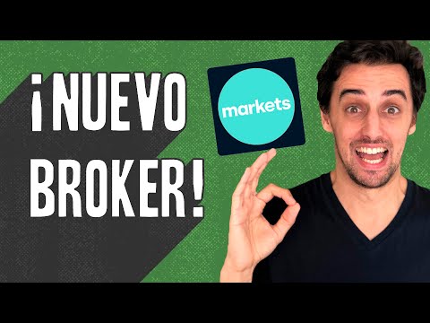 Lavorare da casa opinioni come fa circle a guadagnare bitcoin trading blend guida completa allinvestimento su markets.com