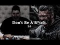 Stop Being F Cking Weak 2 0