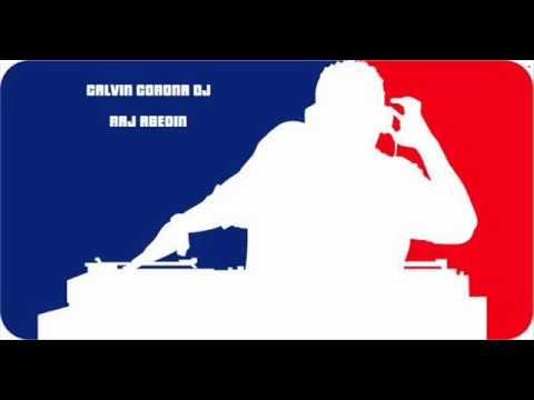 SENSATION SUMMER WHITE 2012