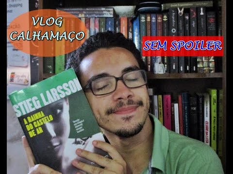 video thumnail