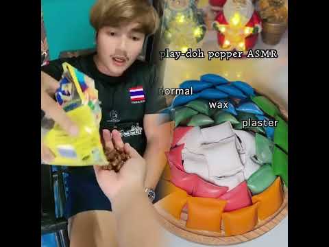 หากคุณชอบวิดีโอนี้ โปรดกดไลค์และติดตาม และแสดงความคิดเห็นเพื่อบอกฉันว่าคุณคิดอย่างไร