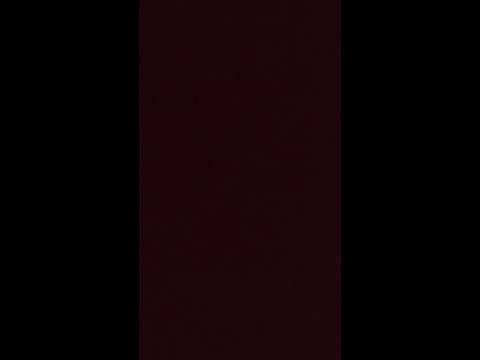 Deepika Das Lag jaa gale By Deepika Das