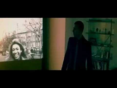 Jay Sean ft Anushka - Stay (DJ Shadow & Zoheb Desi Remix)