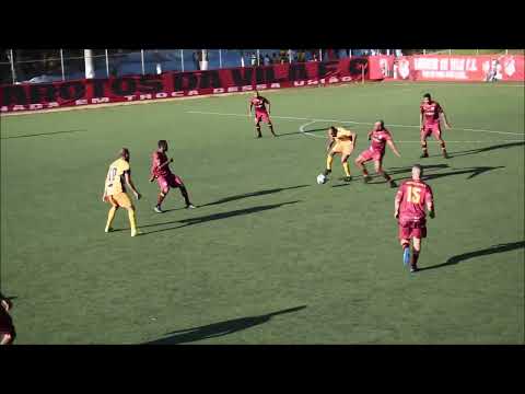 Copa Martins Neto 2022 |1ª fase| Pau no Gato x Garotos da Vila