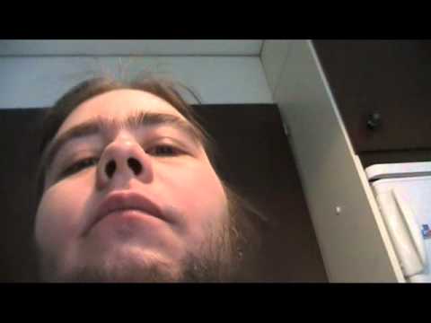 Tunnelmia eilisestä